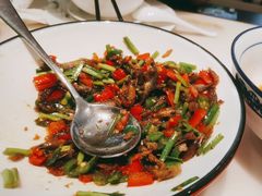 -同湘会馆(粤垦路店)
