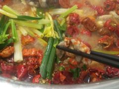 -楚湘苑(商品街大道店)