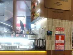 -一沙一城·岩烤牛扒(深圳首店)