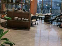 -阿杜打边炉(五江天街店)