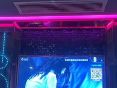 -佰迪乐KTV(阳桥店)