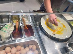 -煎饼道(IFS店)
