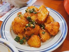 -金鹰国际购物中心(江都店)