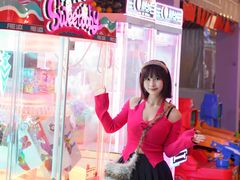 -虎门不夜天海鲜市场