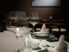 -许家菜(DT51店)
