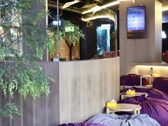 -皇室假期美食水疗会(春风路店)