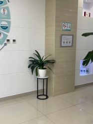 -澳尔颜选医疗美容