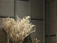 -LANN I 蘭 泰式古法按摩(徐家汇城开YOYO店)