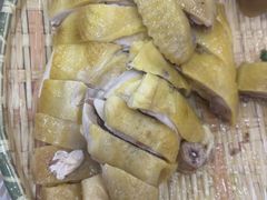 -湛江渔港·大排档(乐园路总店)