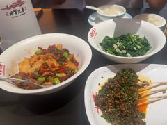 -天宝兄弟(前海壹方城店)