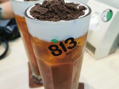 -813芭依珊 BAESAn(皇冠十畝地店)