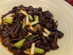 -韩记海鲜饺子(隆仁世家店)