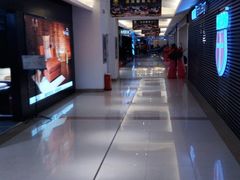 -红星美凯龙(东北全球家居1号店)