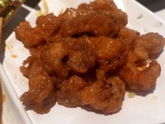 -涿派·炝锅鱼(涿州店)