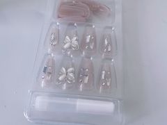 -百分茶(九洲新世界店)