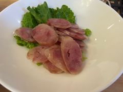 -留芳·文旅古月楼(老街店)