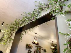 -春风·有糖(崇宁路店)