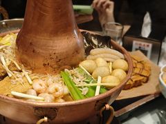 -凯鸽酒楼(操场城店)