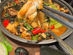 -淘蛙(广州星寰国际商业中心店)