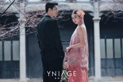 -鱼映像摄影·珍藏级影像品牌