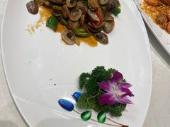 -大东海海鲜酒楼(渔人码头总店)