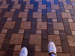 -南昌之星游乐场