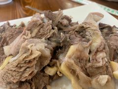 -国强手抓(西夏区店)