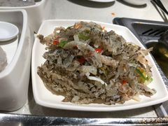 -海底捞火锅(亲子主题北金鹰店)