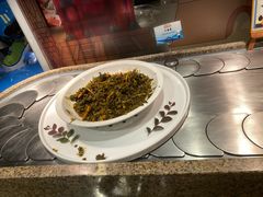 -熊猫自助餐厅.萌趣城堡(长隆熊猫酒店)