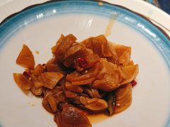 -曲氏老北京铜锅涮肉•火锅(不老街店)