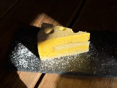 -16毫米咖啡&酒吧(南锣鼓巷店)