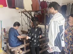 -丁村民俗博物馆