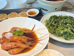 -阿毛饭店首店·宁波老字号(文化广场店)