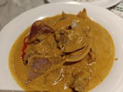 -翠华餐厅(正佳广场店)