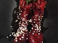 -桂满陇天书(南京德基旗舰店)