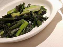 -玉满堂·湖北融合菜