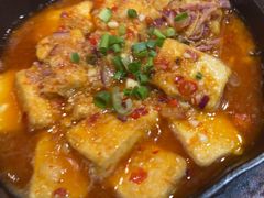 -云海肴云南菜·蒸汽石锅鱼(北京良乡华冠店)