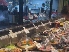 -黄泥岗·地道湖北菜(奥特莱斯店)