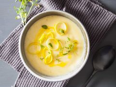 -粤财皇冠假日酒店·彩华轩中餐厅