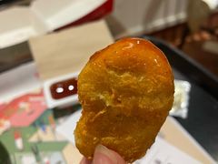 -肯德基(观前新店)