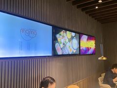 -妈妈故事米线(市府恒隆店)