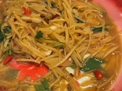 -苏湘小馆·不做预制菜(青年公社店)