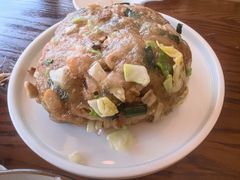 -海坛特色小吃·只做平潭特色菜(平潭店)