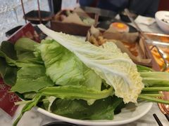 -新辣道鱼火锅(国瑞城店)
