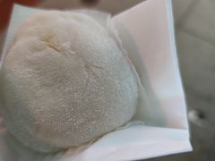 -澳门长洲糯米糍(柯打苏沙街店)