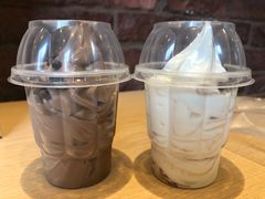 -汉堡王(北京通州领展店)