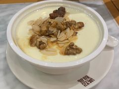 -满记甜品(湖滨店)