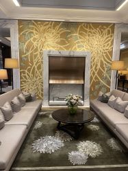 -巍阁高端月子会所