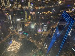 -上海小南国(正大店)