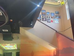 -巴尔喀十新疆餐厅(开发区店)